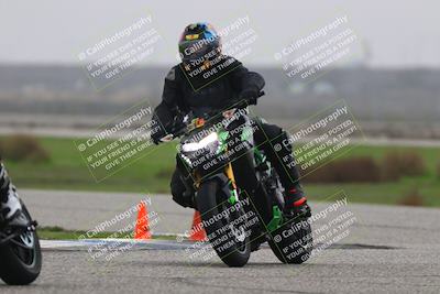 media/Nov-30-2025-TrackDaz (Sun) [[d8b22663df]]/C Group/Session 1 (Sweeper)/